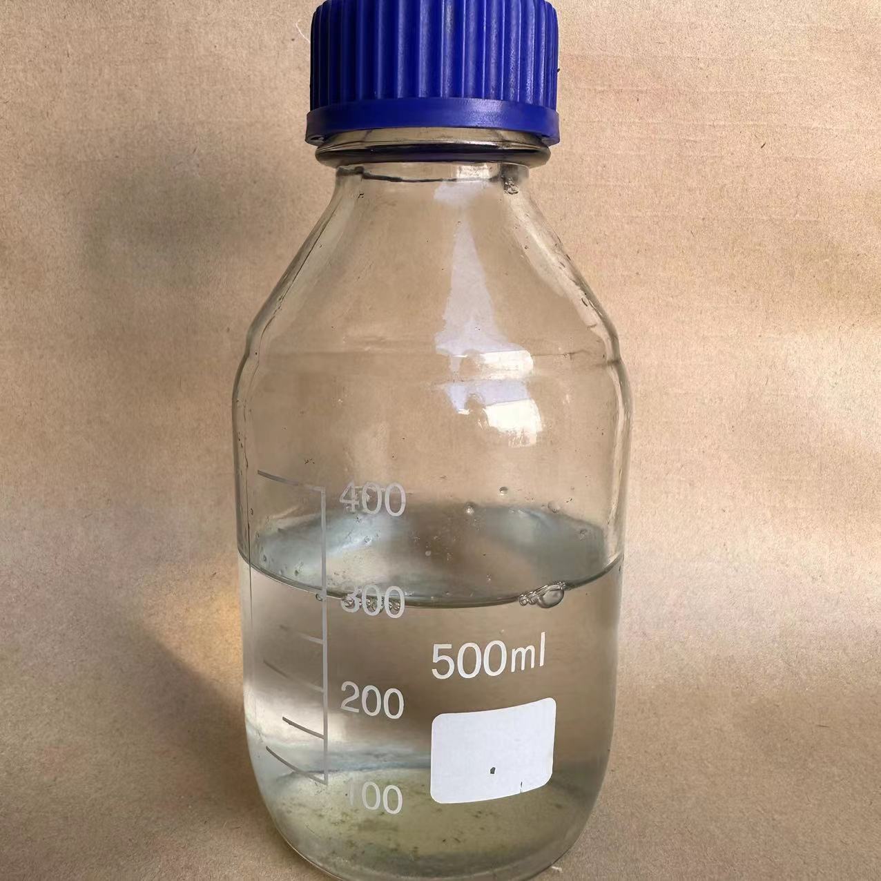 Cinnamaldehyde sales9@chuanghaibio.com 99