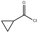 Cyclopropanecarbonyl Chloride 99%