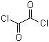 Oxalyl chloride 99%min