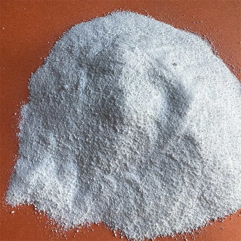 2,2′-Azobis(2-methylpropionamidine) dihydrochloride   sales9@chuanghaibio.com 99