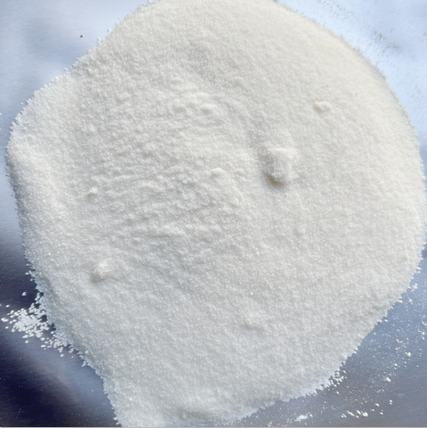 Triethylamine hydrochloride   Sily@chuanghaibio.com 99%