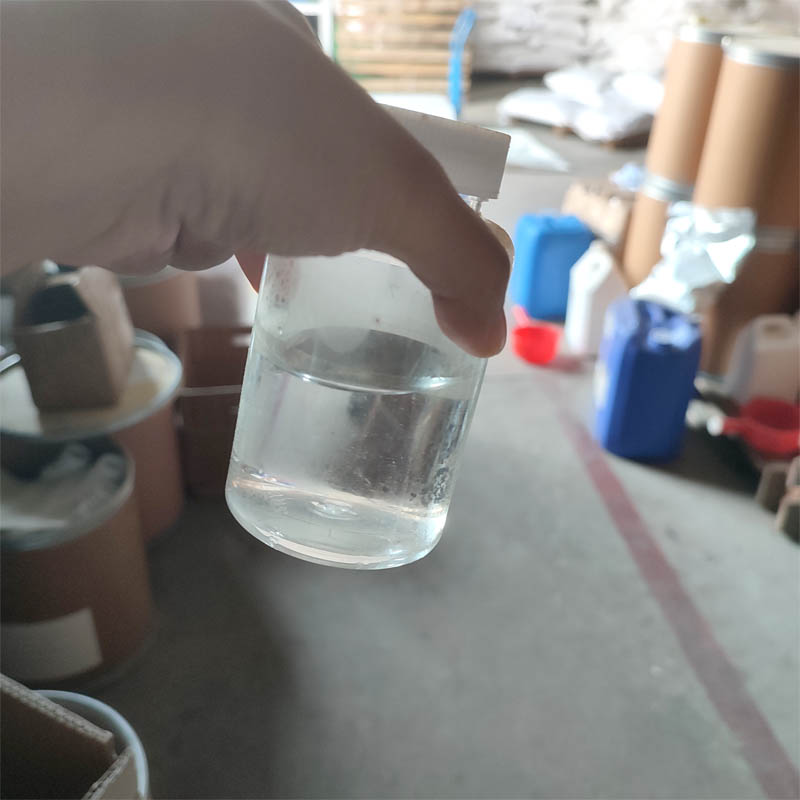 3-Methylbutyl 3-methylbutanoate (Alina@chuanghaibio.com) 99%