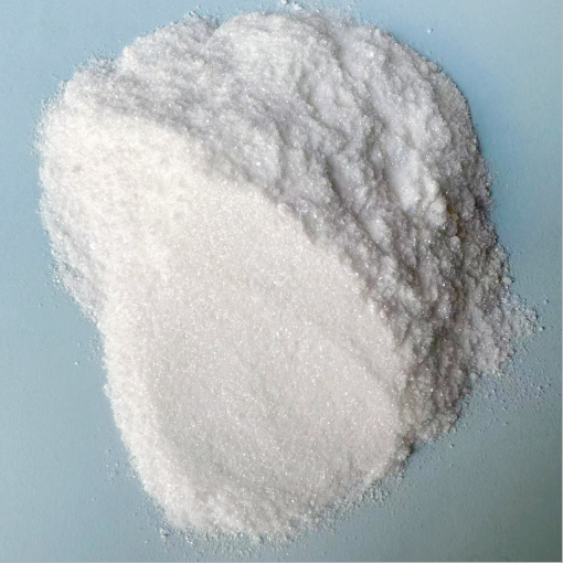 Dimethyl isophthalate   Sily@chuanghaibio.com 99%