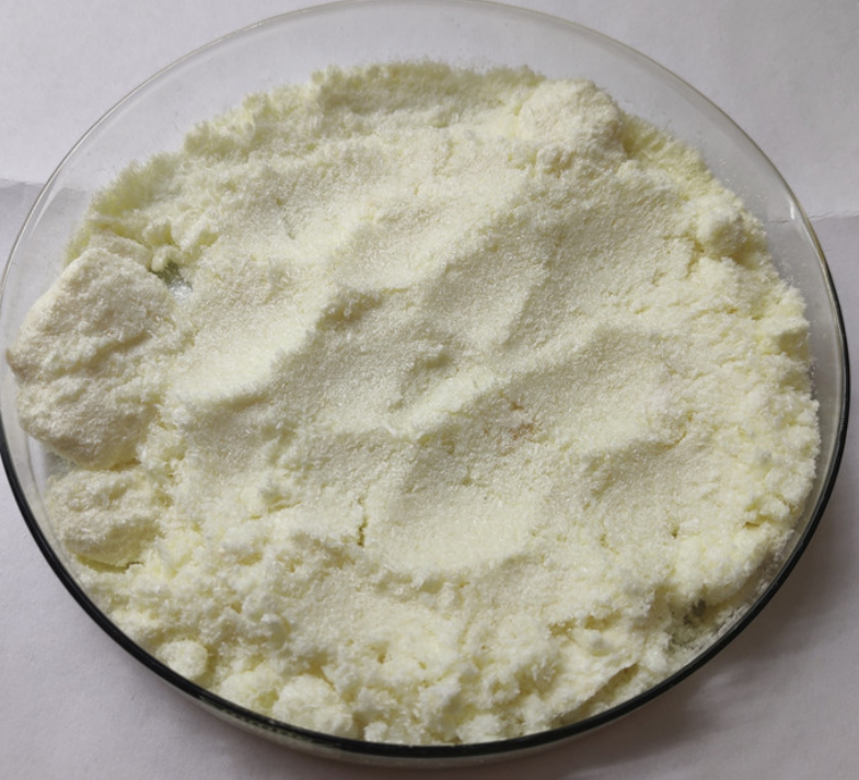 N-Phenylmaleimide CAS 941-69-5 supplier in China ( sales1@chuanghaibio.com 99%