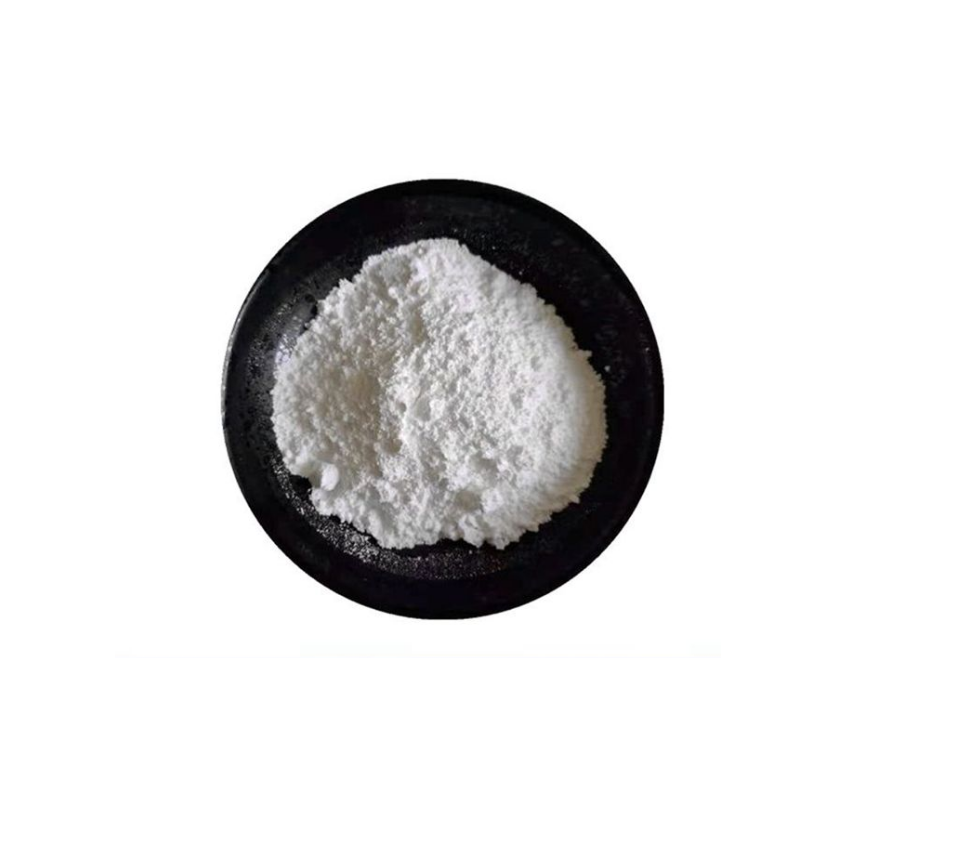 Supply 2-Anilino-6-dibutylamino-3-methylfluoran ODB2 CAS 89331-94-2 99%