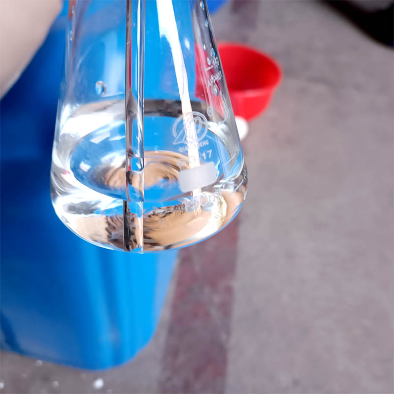 Methyl malonyl chloride debby@chuanghaibio.com 99%