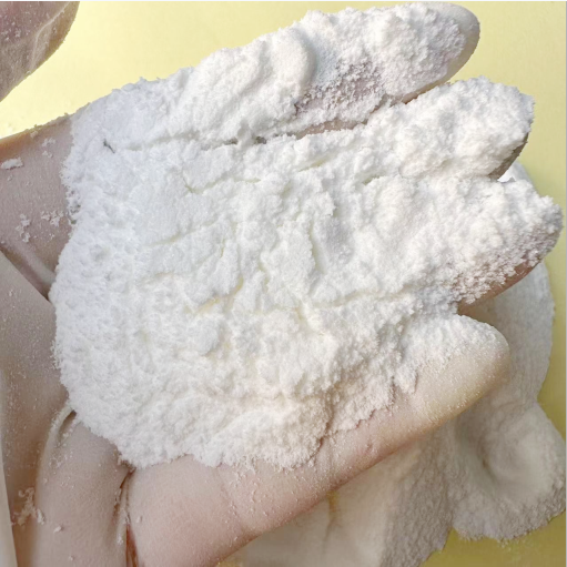 Guanidine carbonate   Sily@chuanghaibio.com 99%