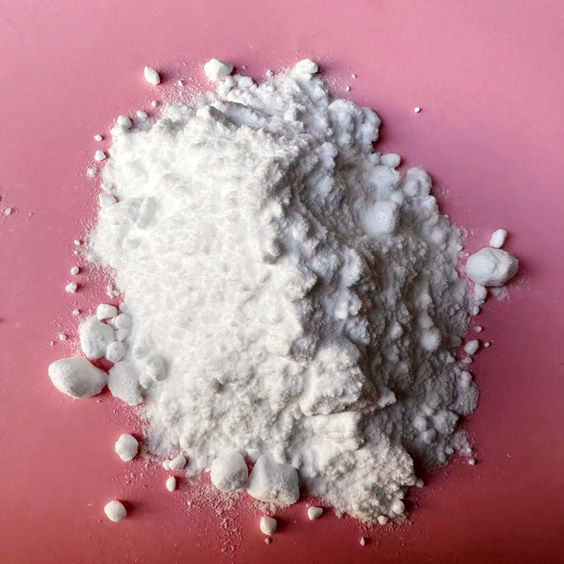 sulbactam CAS 68373-14-8 supplier in China ( sales1@chuanghaibio.com 99%