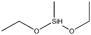 Diethoxymethylsilane 97%