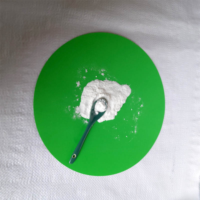 Potassium chloride (Alina@chuanghaibio.com) 99%