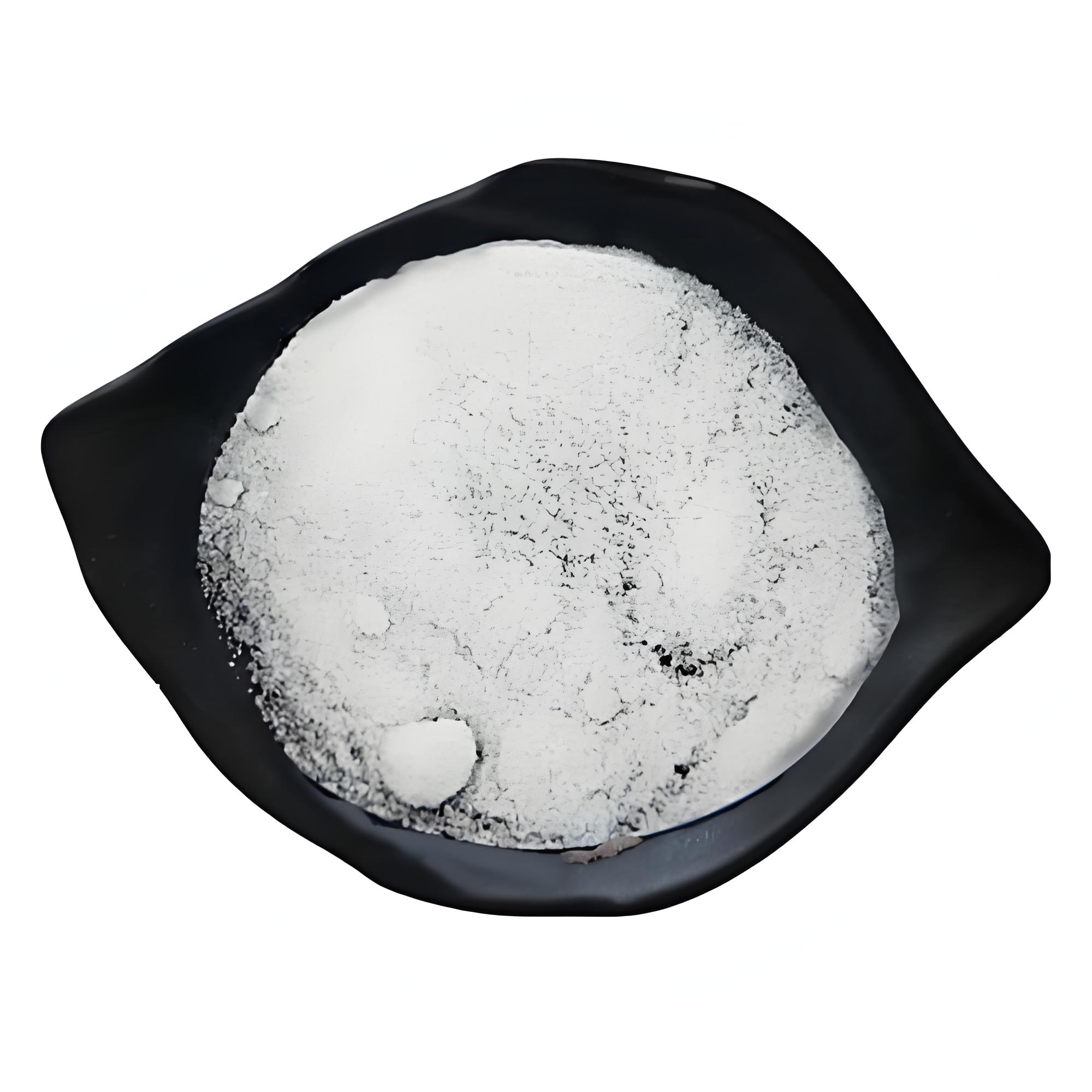 ChemX™ Methylamine Hydrochloride (CAS 593-51-1) 99%