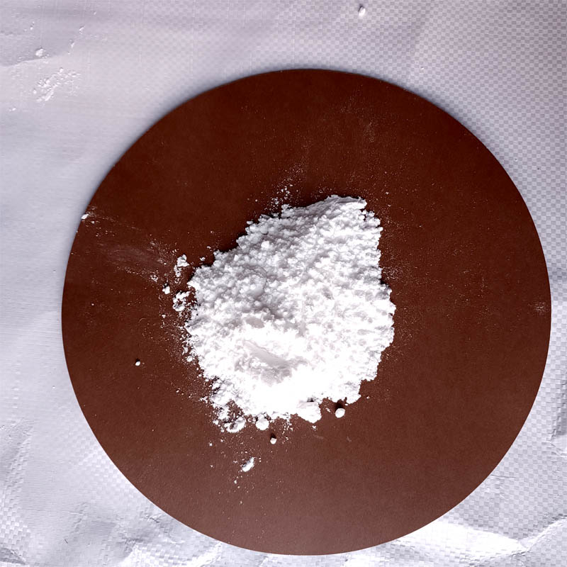 1,2-oxazole-5-carboxylic acid debby@chuanghaibio.com 99%