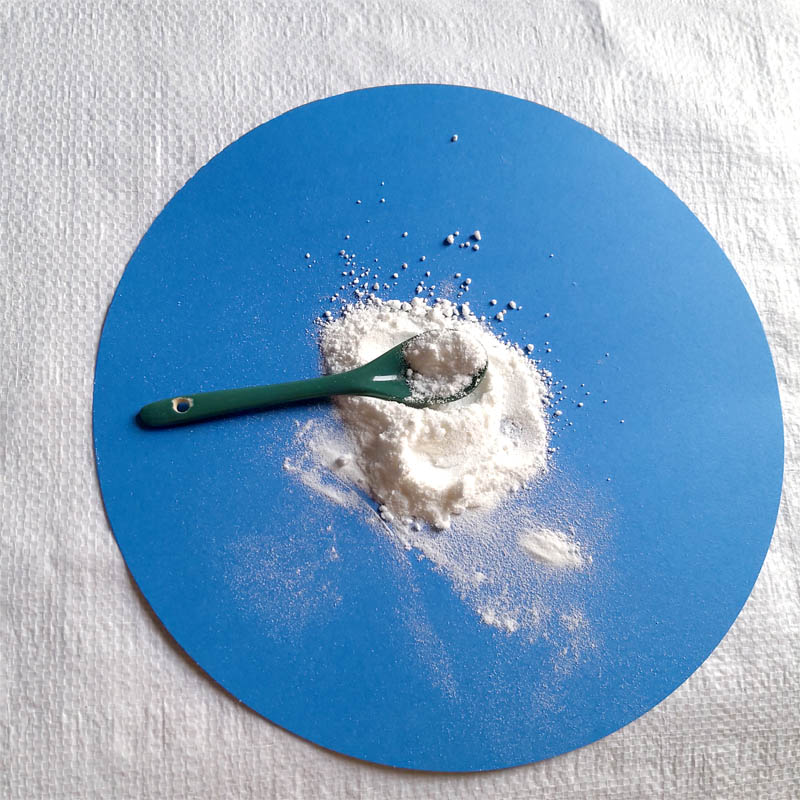 (S)-3-Amino-3-phenylpropan-1-ol debby@chuanghaibio.com 99%