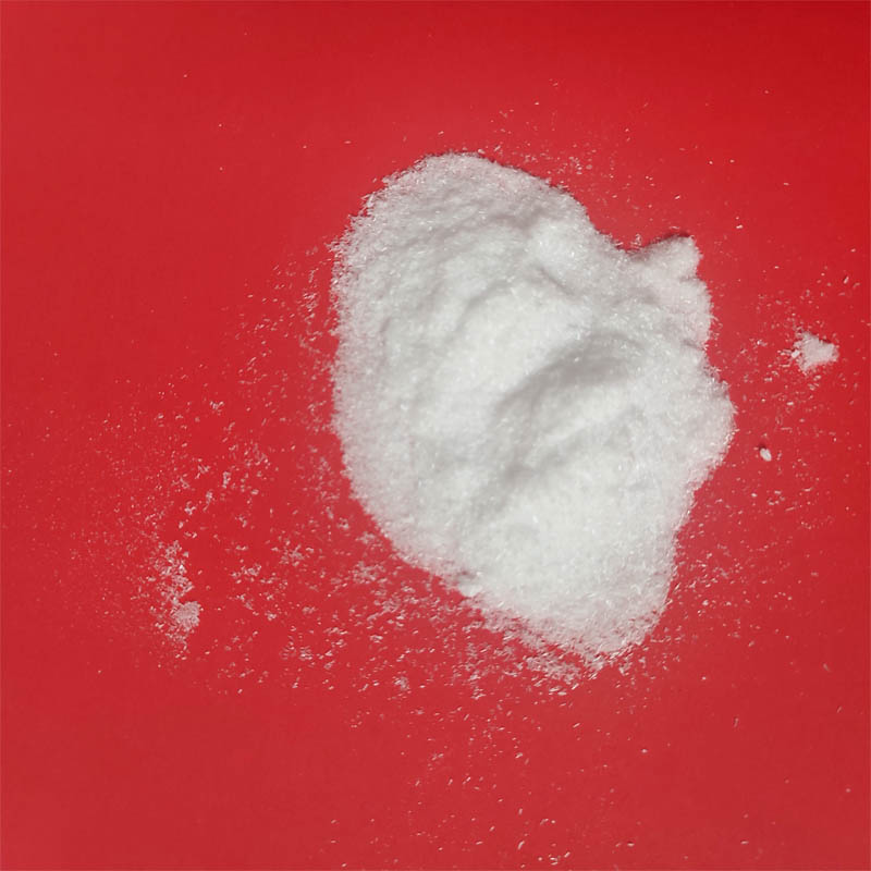 Cordycepin debby@chuanghaibio.com 99%