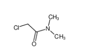 2-氯-N,N-二甲基乙酰胺