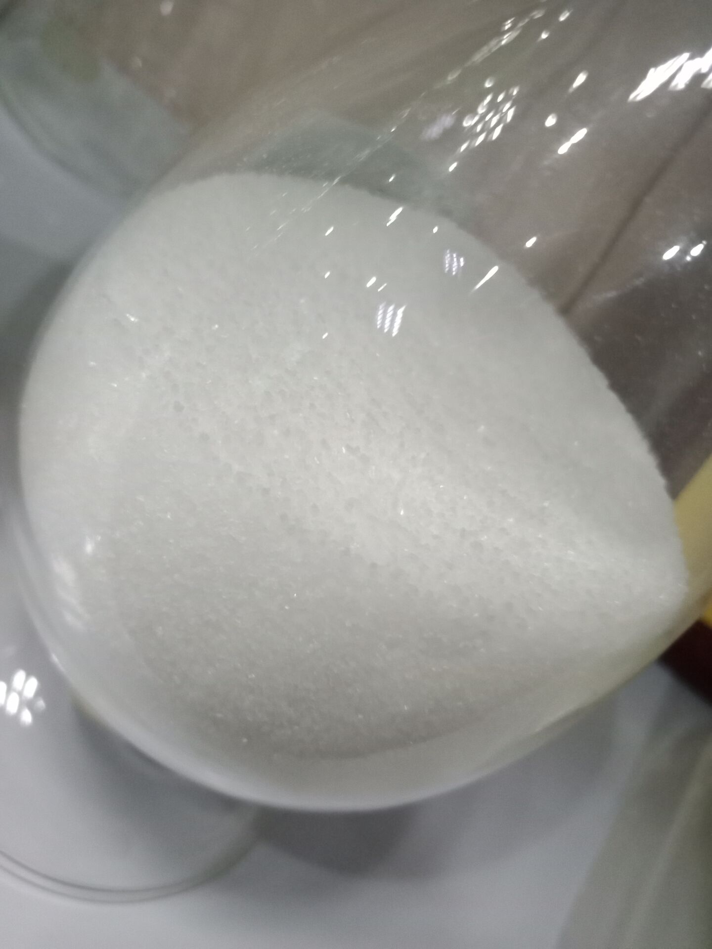 benzethonium chloride(121-54-0) suppliers and manufacturers-Molbase