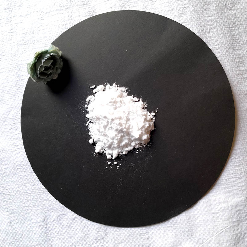 Calcium 2-Keto-4-Methylvalerate debby@chuanghaibio.com 99%