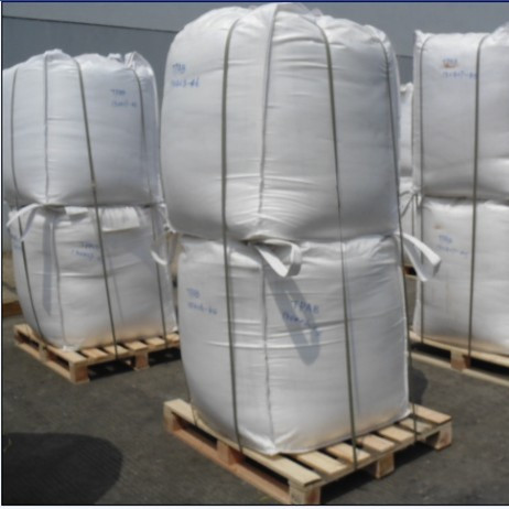 c10-12 alkanedioic acid 99%