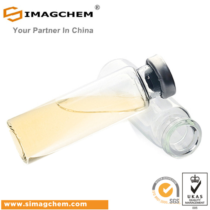 2-Chloro-4-Trifluoromethylphenyl Boronic Acid 99%
