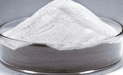 Manganese(II) sulfate monohydrate 98%