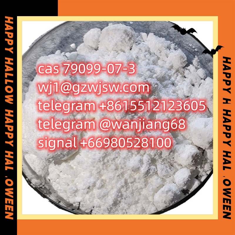 2-Phenylethylamine   telegram +8615512123605 99%  signal +66980528100