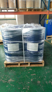 cyclohexanecarbaldehyde 99%