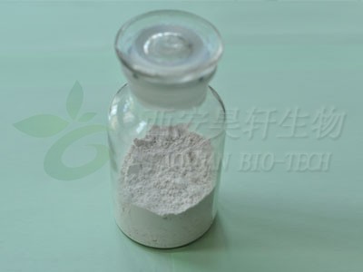 (2R,3S,4S,5R,6S)-2-(hydroxymethyl)-6-[4-(hydroxymethyl)phenoxy]oxane-3,4,5-triol 98%