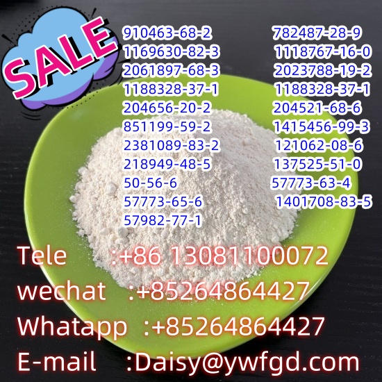 Nandrolone Decanoate 99%