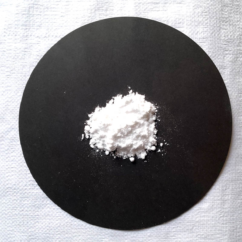 Diphenylacetonitrile (Alina@chuanghaibio.com) 99%