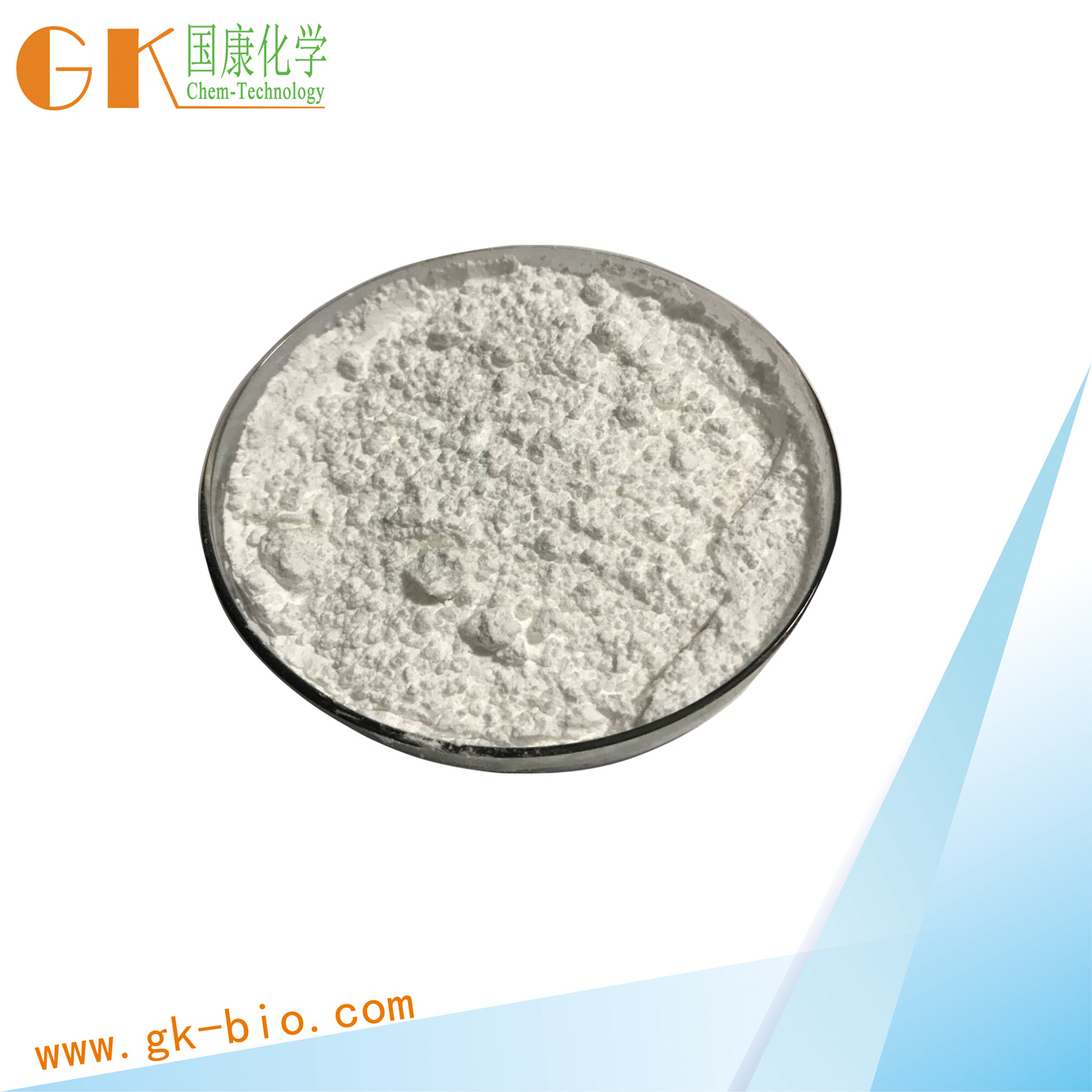 2-Methoxy-4,4,5,5-tetramethyl-1,3,2-dioxaborolane 97%