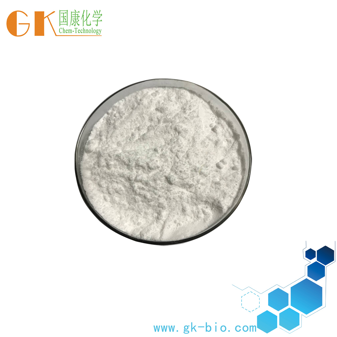 potassium sodium L-tartrate 99%