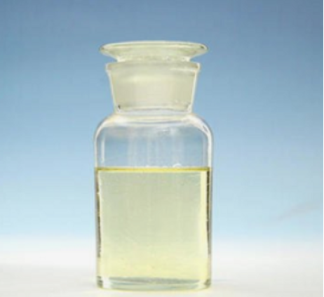 CHLOROTITANIUM TRIISOPROPOXIDE   sily@chuanghaibio.com 99%