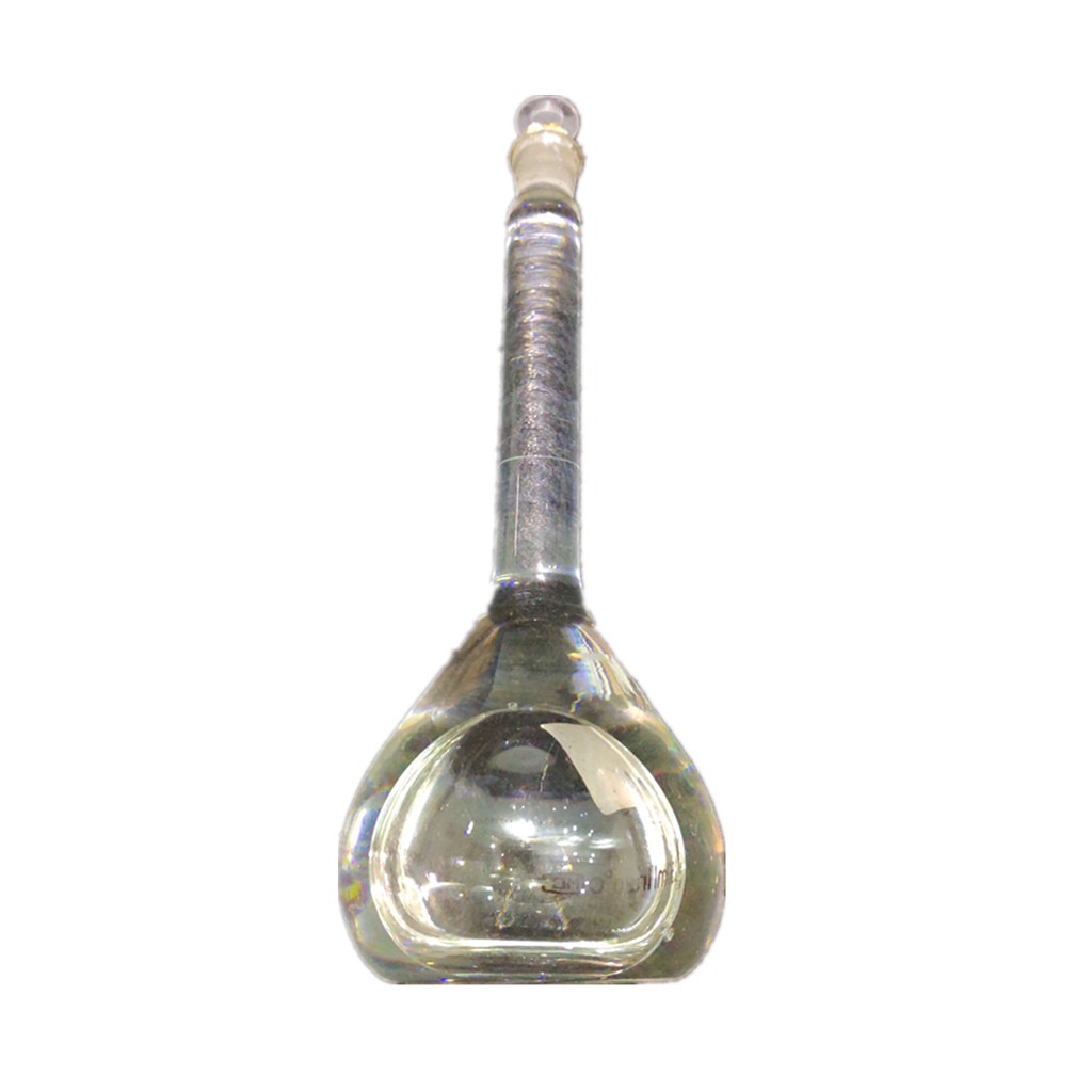 Triethylene glycol dimethacrylate 99%