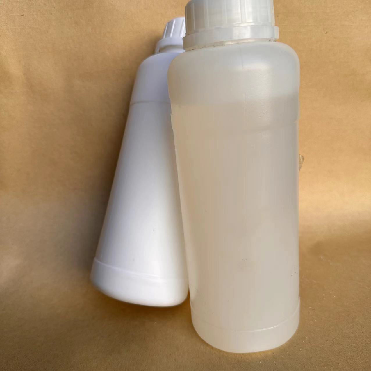 Methylisothiazolinone Mit CAS 2682-20-4 (sales1@chuanghaibio.com 99%