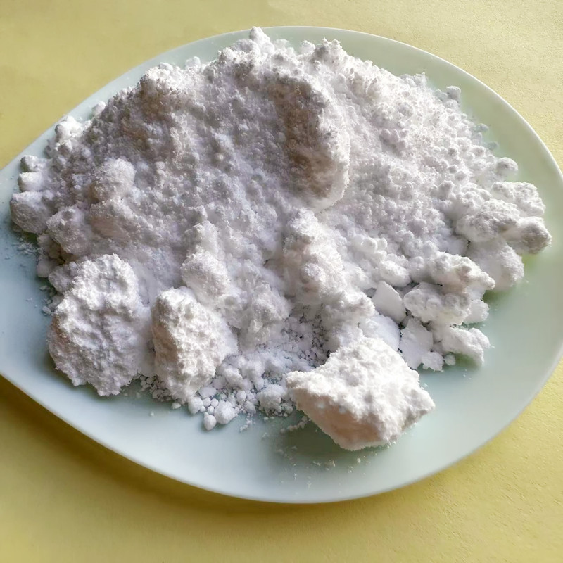 Sucrose benzoate CAS 12738-64-6 supplier in China ( sales1@chuanghaibio.com 99%