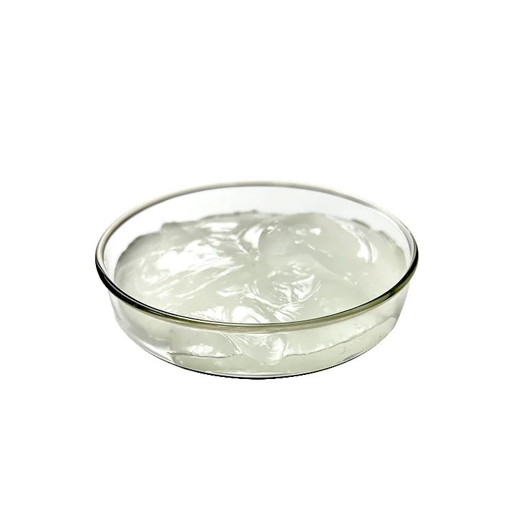 Alkylbenzyldimethylammonium chloride  rosa@chuanghaibio.com 99%