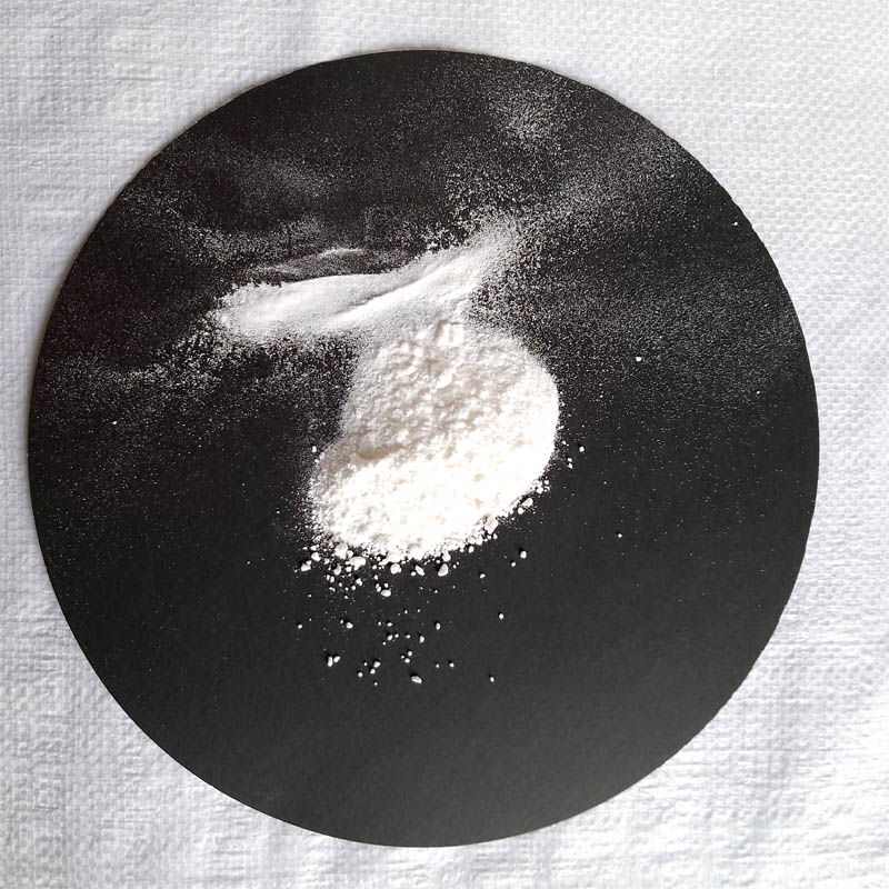 sodium succinate (anhydrous) (Alina@chuanghaibio.com) 99%