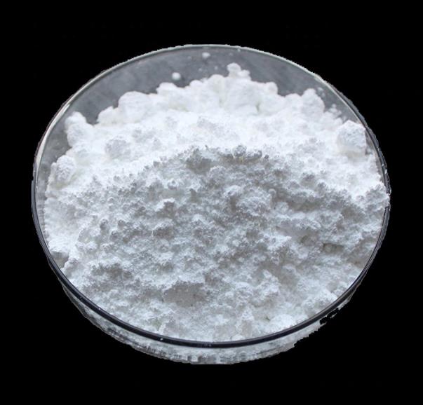 Sodium Xylene Sulfonate 95% 99%