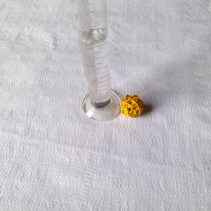 2-Methoxybenzyl alcohol  debby@chuanghaibio.com 99%