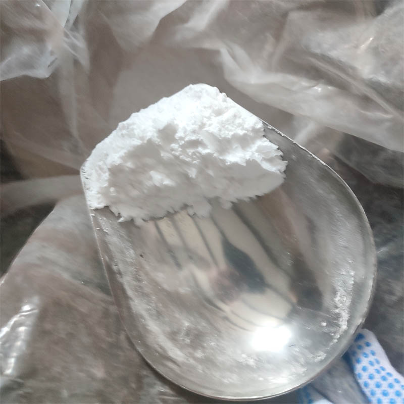 3,4,5-TRIMETHOXYBENZAMIDE debby@chuanghaibio.com 99%