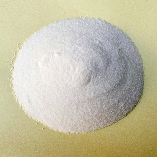 5,5'-Dibromo-2,2'-bipyridyl   sily@chuanghaibio.com 99%