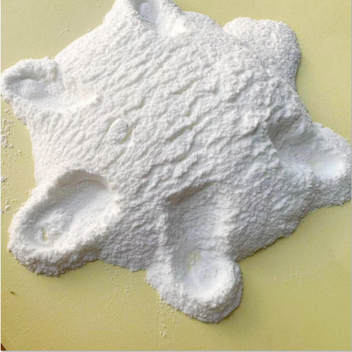 Magnesium sulfate   Sily@chuanghaibio.com 99%