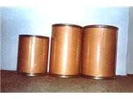 3,5-Dimethoxybenzyl Alcohol 98%