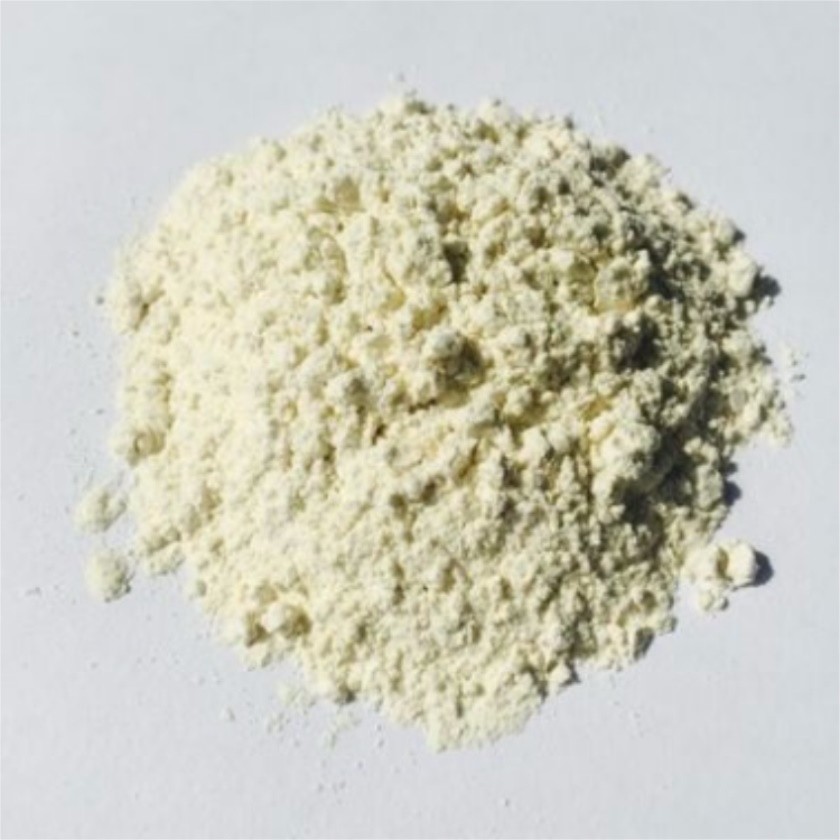 N,N-Diethyl-p-phenylenediamine sulfate 99.9%