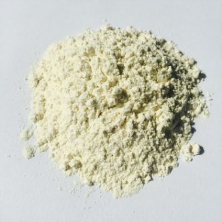 N,N-Diethyl-p-phenylenediamine sulfate 98%