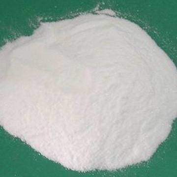 5-chloro-1H-pyrrolo[2,3-b]pyridine 95%