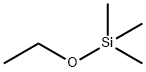 ethoxy(trimethyl)silane 97%