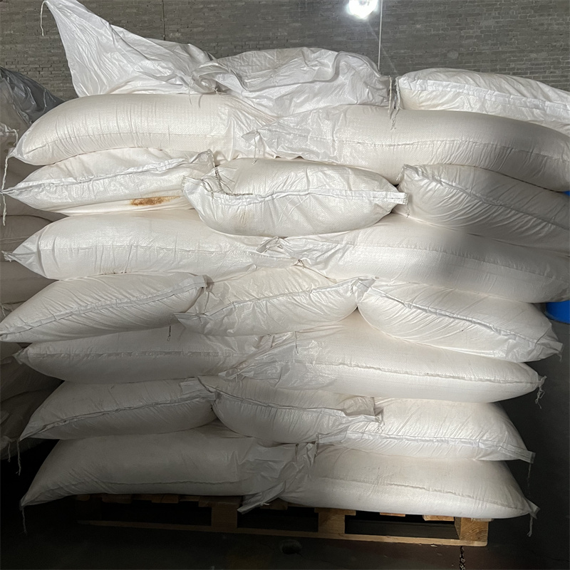 Disperse Orange 5(sales9@chuanghaibio.com 99%