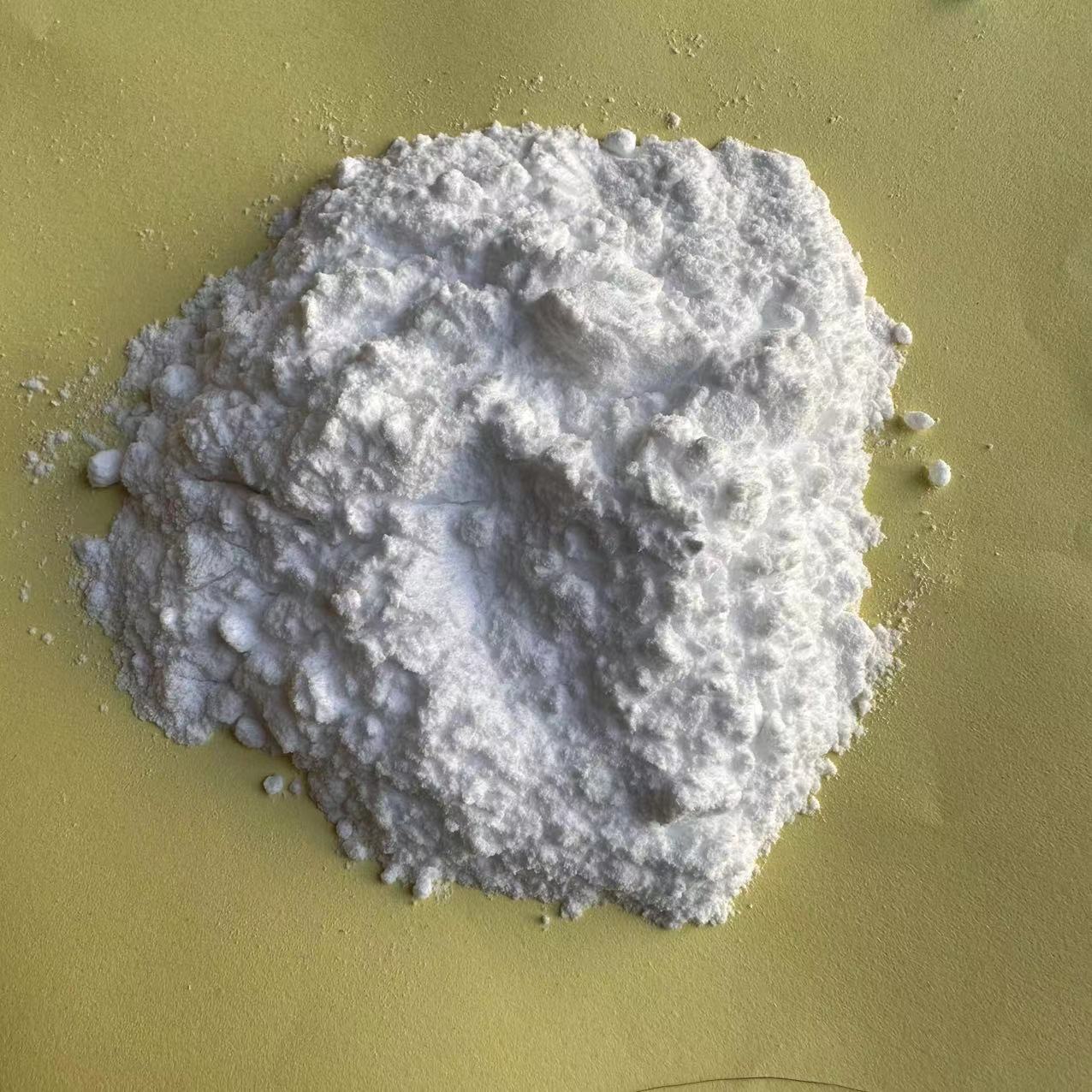 trisodium phosphate CAS 7601-54-9 supplier in China ( sales1@chuanghaibio.com 99%