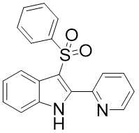 73282-15-2 structure, 